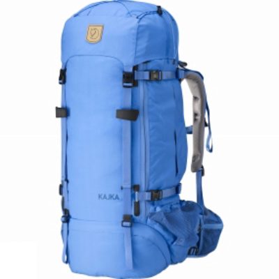 Mens Kajka 85 Rucksack Mens Kajka 85 Rucksack